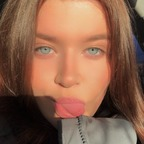 Download annyjuicymay OnlyFans content for free 

 profile picture