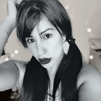 annykahack (Annyka Hack) OnlyFans Leaked Videos and Pictures 

 profile picture