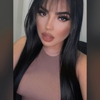 Free access to @annylamuneka Leaked OnlyFans 

 profile picture
