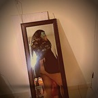 annyloveof Profile Picture