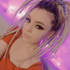 ANNY🔥 @annystark Leaks OnlyFans 

 profile picture