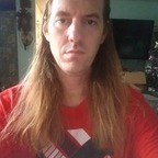 anointedbimboficator OnlyFans Leaked Photos and Videos 

 profile picture