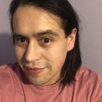 anon2342-free OnlyFans Leaked Photos and Videos 

 profile picture