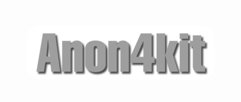 Video leaks anon4kit