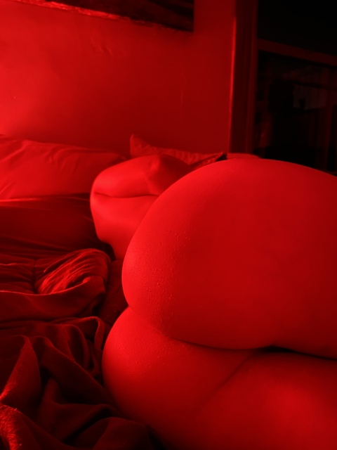 Video leaks anonana1