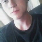 Quentin (@anoni420) Leaked OnlyFans 

 profile picture