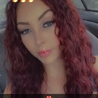 Free access to @anonomyusassbitch Leaked OnlyFans 

 profile picture