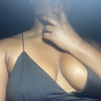 Download anonpeach OnlyFans leaks for free 

 profile picture