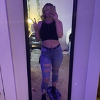 anontort OnlyFans Leaked 

 profile picture