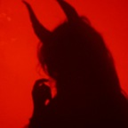 anontumblrgirl Profile Picture