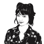 anony-mousie Profile Picture