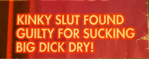 Video leaks anonymoosein