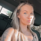 anonymous.brittani Profile Picture