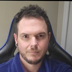 Onlyfans leak anonymous2891 

 profile picture