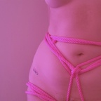 anonymous_peach Profile Picture