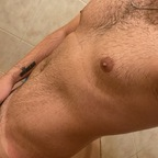 anonymous_tatt Profile Picture