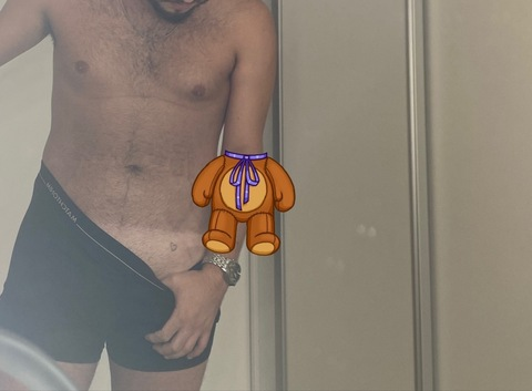 Video leaks anonymous_tatt