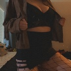 anonymousanomalyy (anonymousanomalyy) Leaks OnlyFans 

 profile picture