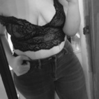 anonymousblondie23 (Anonymousblondie23) OnlyFans Leaked Videos and Pictures 

 profile picture