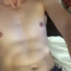 Free access to (anonymousbreedings30) Leaked OnlyFans 

 profile picture
