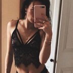 anonymouscouplefree Profile Picture