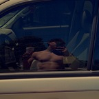 anonymously50shadesofday (;)) OnlyFans Leaked Pictures and Videos 

 profile picture