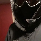 Anonymous @anonymouslyhuge Leaks OnlyFans 

 profile picture