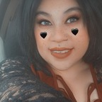 Free access to @anonymouslyjane Leaks OnlyFans 

 profile picture