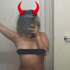 Faith anonymouslykorean Leak OnlyFans 

 profile picture