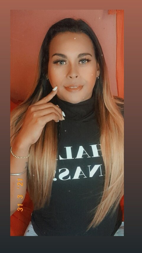 Video leaks anos_ardientes