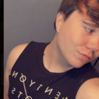 another.trans.guy OnlyFans Leak 

 profile picture