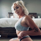 Free access to another_bi_gemini Leaks OnlyFans 

 profile picture