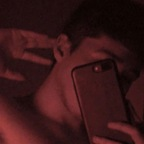 AG (@anotheraton) Leaked OnlyFans 

 profile picture