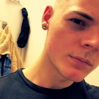 Download anotheraveragegay OnlyFans leaks for free 

 profile picture