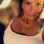 Free access to anotherblondgirl Leak OnlyFans 

 profile picture