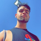 anotherbroketwink_plus OnlyFans Leaks 

 profile picture