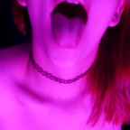 Cretin (anothercretin) Leaks OnlyFans 

 profile picture