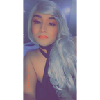 anothercutetgirl Profile Picture