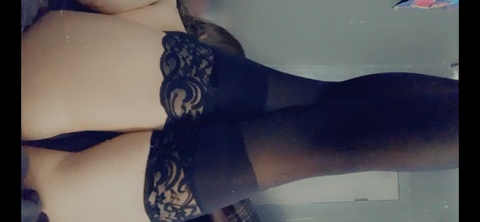 Video leaks anothercutetgirl