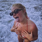 BabyCamri 💋 anotherdirtyblonde Leaked OnlyFans 

 profile picture