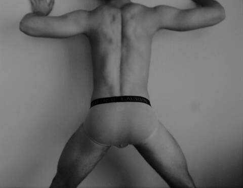 Video leaks anotherfitbttm