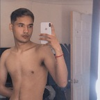 anothergemin OnlyFans Leaked 

 profile picture