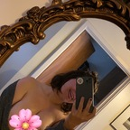 Onlyfans leak anothergirl_nextdoor 

 profile picture