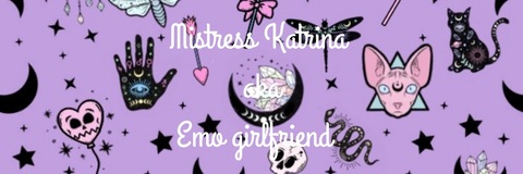 Video leaks anotherheaux666