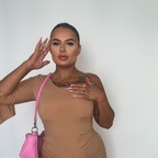 anotheririshgal Profile Picture