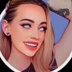 anotherragingstorm OnlyFans Leaks 

 profile picture