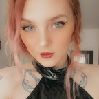 anothertattooedblonde Profile Picture