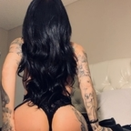anothervice OnlyFans Leak 

 profile picture