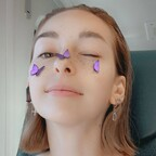 anouchka Profile Picture