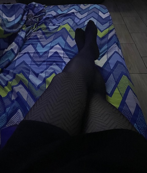 Video leaks anpoliamorosa